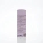 CARELIKA Exfoliating Body Mitt - Image 2