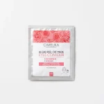CARELIKA Algae Peel Off Mask Eyes Contour 10gr
