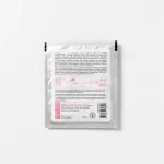CARELIKA Algae Peel Off Mask Eyes Contour 10gr - Image 2