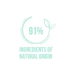 CARELIKA Algae Peel Off Mask Eyes Contour 10gr - Image 3