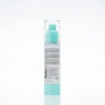 CARELIKA Extreme Comfort Mask (with Pumpkin) 50ml - Image 2