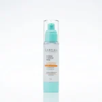 CARELIKA Mascarilla Extreme Comfort (con Calabaza) 50 ml
