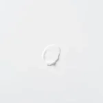 CARELIKA Extreme Comfort Mask (with Pumpkin) 50ml - Image 3