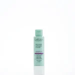 CARELIKA Enzymatic Cleansing Powder -- green bottle 25gr