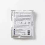 CARELIKA Algae Peel Off Mask Algi Twin 100ml - 25gr - Image 2