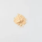 CARELIKA Carboxy Therapy - Fizzing Mask Jar 20gr - Image 3