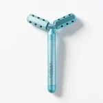 CARELIKA 6D Lift&Tone Germanium Massage Roller Vibro - Image 2