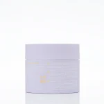 CARELIKA Gold Body Scrub 200ml - Image 2