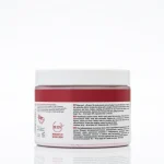 CARELIKA Algae Peel Off  Mask Cranberry Extract with Glucose 200gr - Image 2