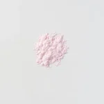 CARELIKA Algae Peel Off  Mask Cranberry Extract with Glucose 200gr - Image 4