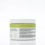 CARELIKA Algae Peel Off  Mask Cucumber Extract with Glucose 200gr - Image 2