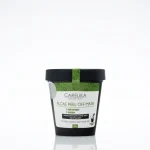 CARELIKA Algae Peel Off  Mask Kiwi Extract with Glucose 40gr
