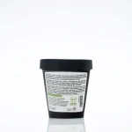 CARELIKA Algae Peel Off  Mask Kiwi Extract with Glucose 40gr - Image 2