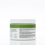 CARELIKA Algae Peel Off  Mask Kiwi Extract with Glucose 200gr - Image 2