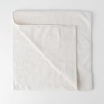 CARELIKA Hand Towel 40x80cm, pure cotton - Image 3