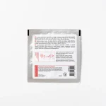 CARELIKA Heating - Exfoliating Cranberry Mask 15gr - Image 2