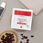 CARELIKA Heating - Exfoliating Cranberry Mask 15gr - Image 4