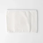 CARELIKA Head Towel 20x70cm, pure cotton - Image 3