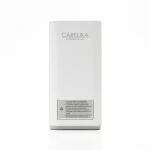 CARELIKA Hot Towel Device - Image 2