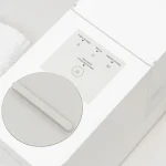 CARELIKA Hot Towel Device - Image 3