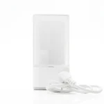 CARELIKA Hot Towel Device - Image 4