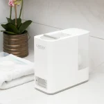 CARELIKA Hot Towel Device - Image 5