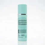 CARELIKA Jelly Micellar Cleansing Water (with Aloe) 200ml - Image 4