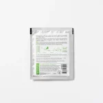 CARELIKA Algae Peel Off Mask Lip Contour 10gr - Image 2