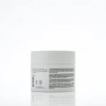 CARELIKA Luxury Gold Massage Gel - 99.5% natural 200ml - Image 2