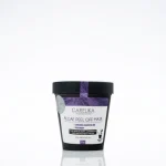 CARELIKA Algae Peel Off  Mask Lavender Oil 25gr