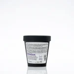 CARELIKA Algae Peel Off  Mask Lavender Oil 25gr - Image 2