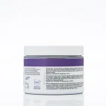 CARELIKA Algae Peel Off  Mask Lavender Oil 200gr - Image 2