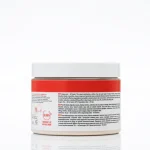 CARELIKA Algae Peel Off  Mask Pomegranate 200gr - Image 2