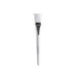CARELIKA Mask Brush, white