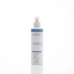 CARELIKA Multi-Purpose Conductive Gel 200ml