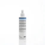 CARELIKA Multi-Purpose Conductive Gel 200ml - Image 2