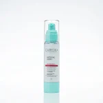 CARELIKA Mattifying Cream (with Red Seaweed) 50ml