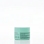 CARELIKA Moisturizing Eye Cream (with Collagen) jar  30ml - Image 2