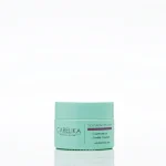 CARELIKA Moisturizing Eye Cream (with Collagen) jar  30ml