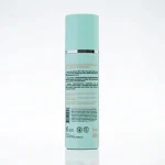 CARELIKA Micellar Peach Cleansing Water 200ml - Image 2