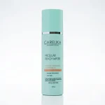 CARELIKA Micellar Peach Cleansing Water 200ml