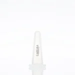 CARELIKA Massage Vacuum Cupping