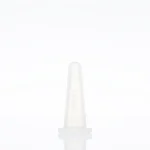 CARELIKA Massage Vacuum Cupping - Image 2