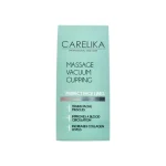 CARELIKA Massage Vacuum Cupping - Image 4