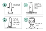 CARELIKA Massage Vacuum Cupping - Image 3