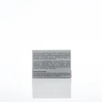 CARELIKA Oligopeptide Anti-Age Serum 7ml - Image 2