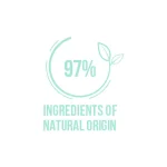 CARELIKA Oligopeptide Anti-Age Serum 7ml - Image 3