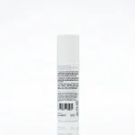 CARELIKA Purifying Bubble Mask  30ml - Image 2