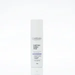 CARELIKA Purifying Bubble Mask  30ml