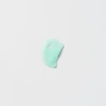 CARELIKA Purifying Bubble Mask  30ml - Image 3
